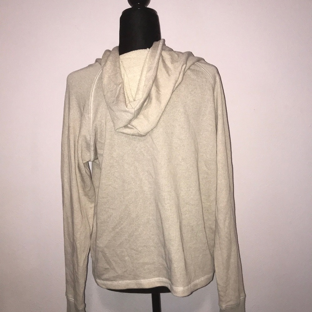 Hoodie - Picture 2 of 2